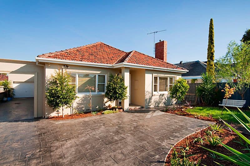 7 Dundee Avenue, CHADSTONE VIC 3148, Chadstone - Image 1