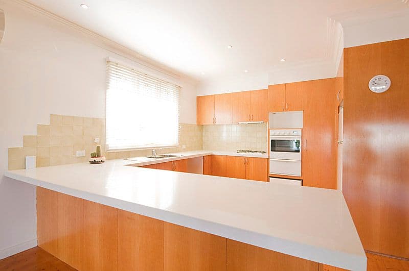 7 Dundee Avenue, CHADSTONE VIC 3148, Chadstone - Thumbnail 2