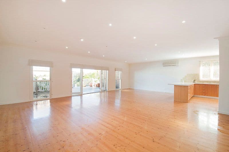 7 Dundee Avenue, CHADSTONE VIC 3148, Chadstone - Thumbnail 3