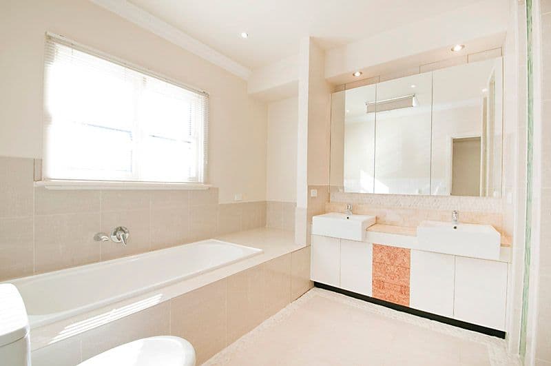 7 Dundee Avenue, CHADSTONE VIC 3148, Chadstone - Thumbnail 4