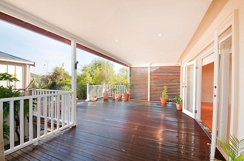 7 Dundee Avenue, CHADSTONE VIC 3148, Chadstone - Thumbnail 5