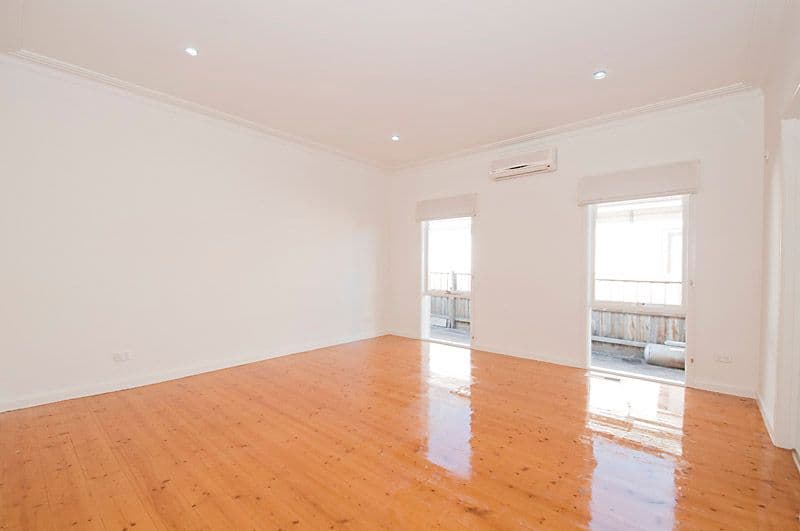 7 Dundee Avenue, CHADSTONE VIC 3148, Chadstone - Thumbnail 6