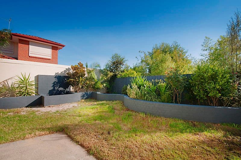 7 Dundee Avenue, CHADSTONE VIC 3148, Chadstone - Thumbnail 7
