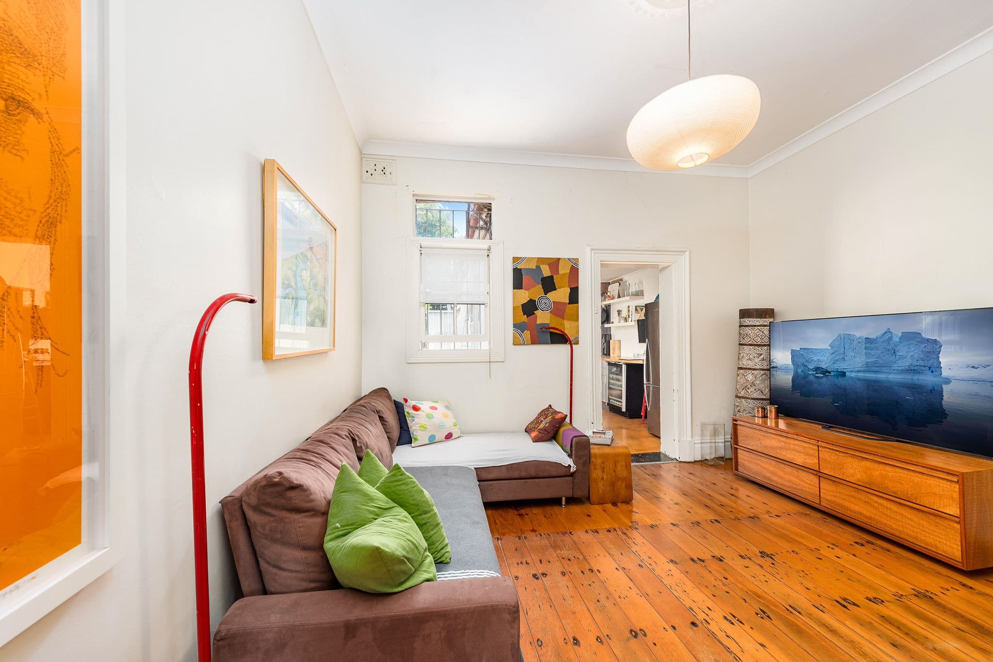44 Nelson Street, Annandale NSW 2038, Annandale - Thumbnail 2