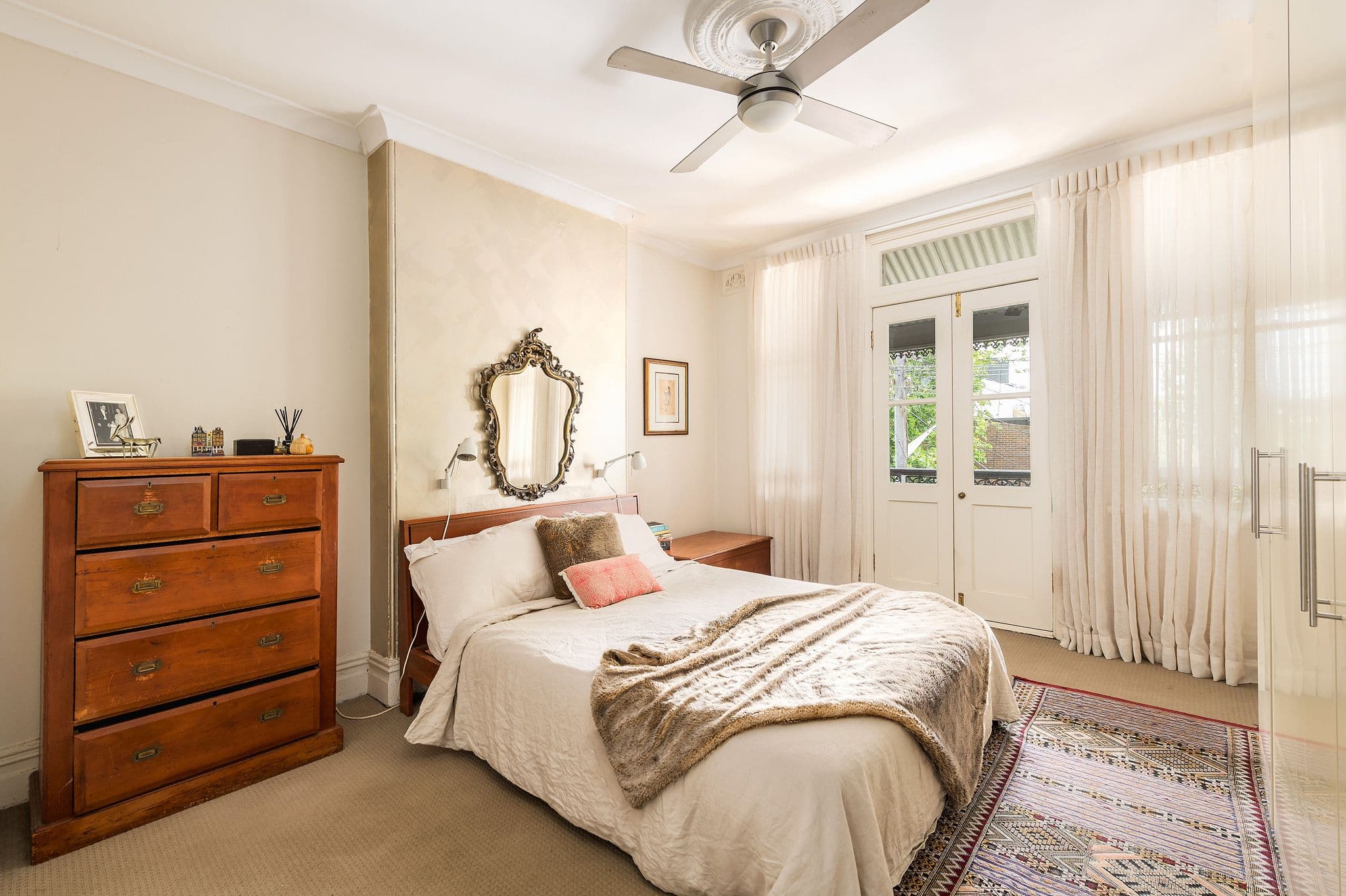 44 Nelson Street, Annandale NSW 2038, Annandale - Thumbnail 4