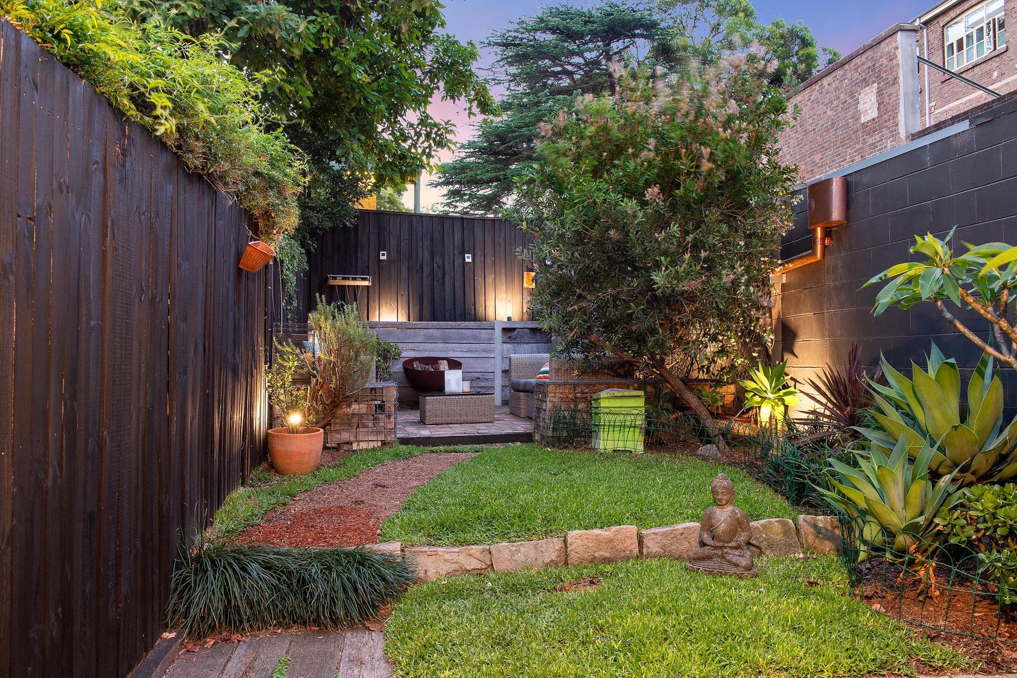 44 Nelson Street, Annandale NSW 2038, Annandale - Thumbnail 7
