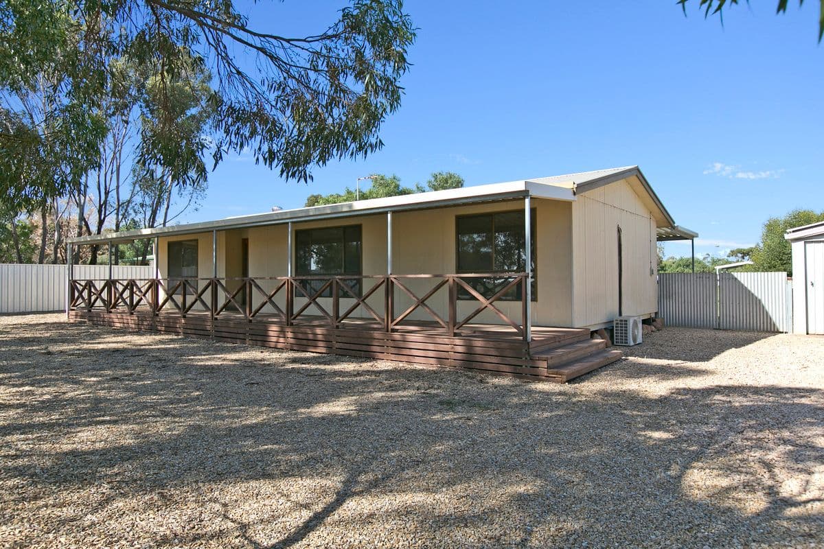 1554 Germantown Road, RED BANKS SA 5502, Redbanks - Image 1