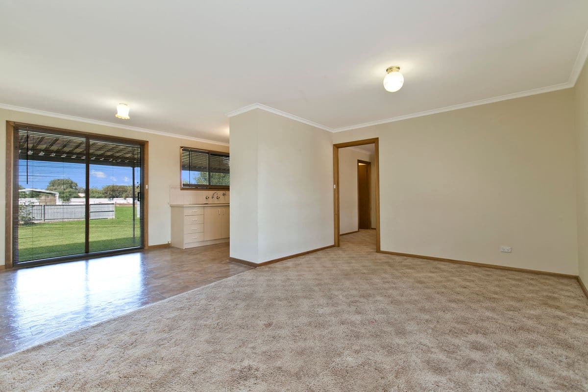 1554 Germantown Road, RED BANKS SA 5502, Redbanks - Thumbnail 2