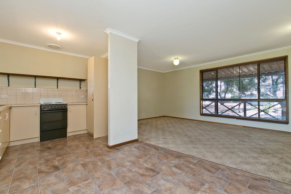 1554 Germantown Road, RED BANKS SA 5502, Redbanks - Thumbnail 3