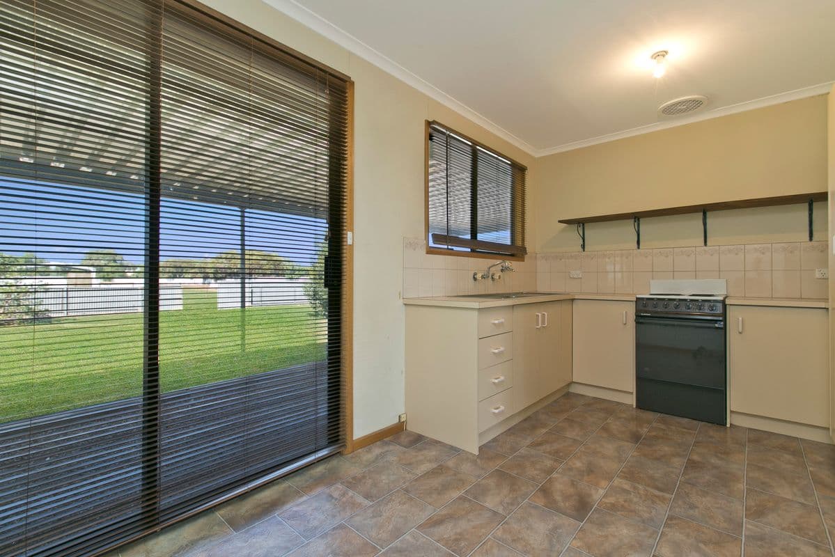 1554 Germantown Road, RED BANKS SA 5502, Redbanks - Thumbnail 4