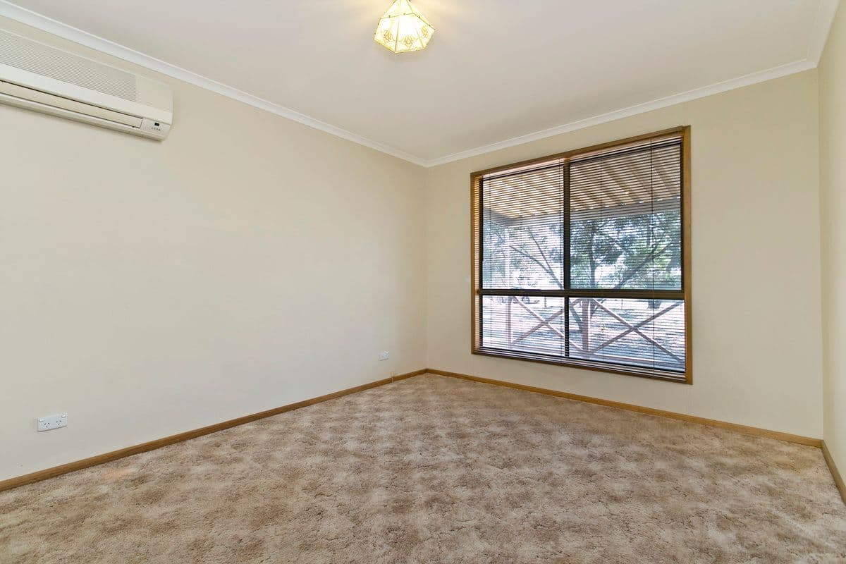 1554 Germantown Road, RED BANKS SA 5502, Redbanks - Thumbnail 5
