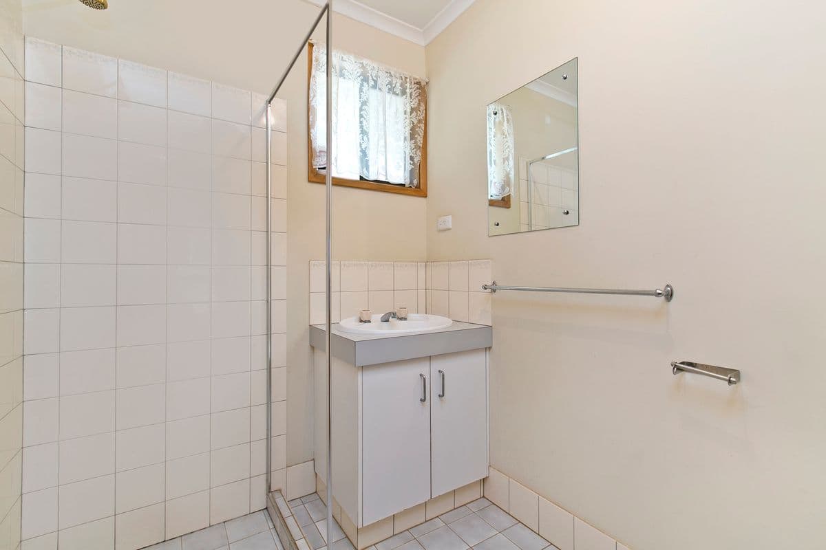1554 Germantown Road, RED BANKS SA 5502, Redbanks - Thumbnail 6