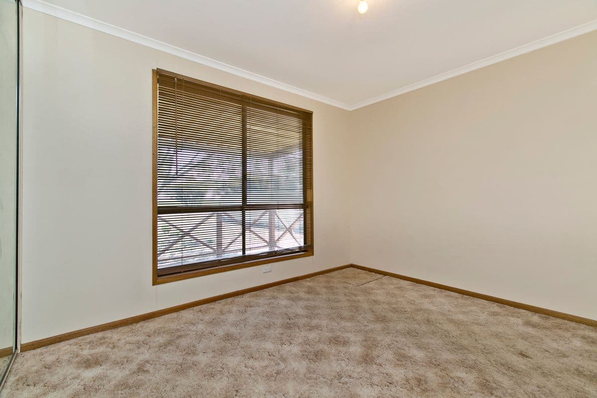 1554 Germantown Road, RED BANKS SA 5502, Redbanks - Thumbnail 7