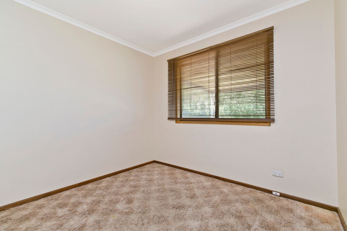 1554 Germantown Road, RED BANKS SA 5502, Redbanks - Thumbnail 8