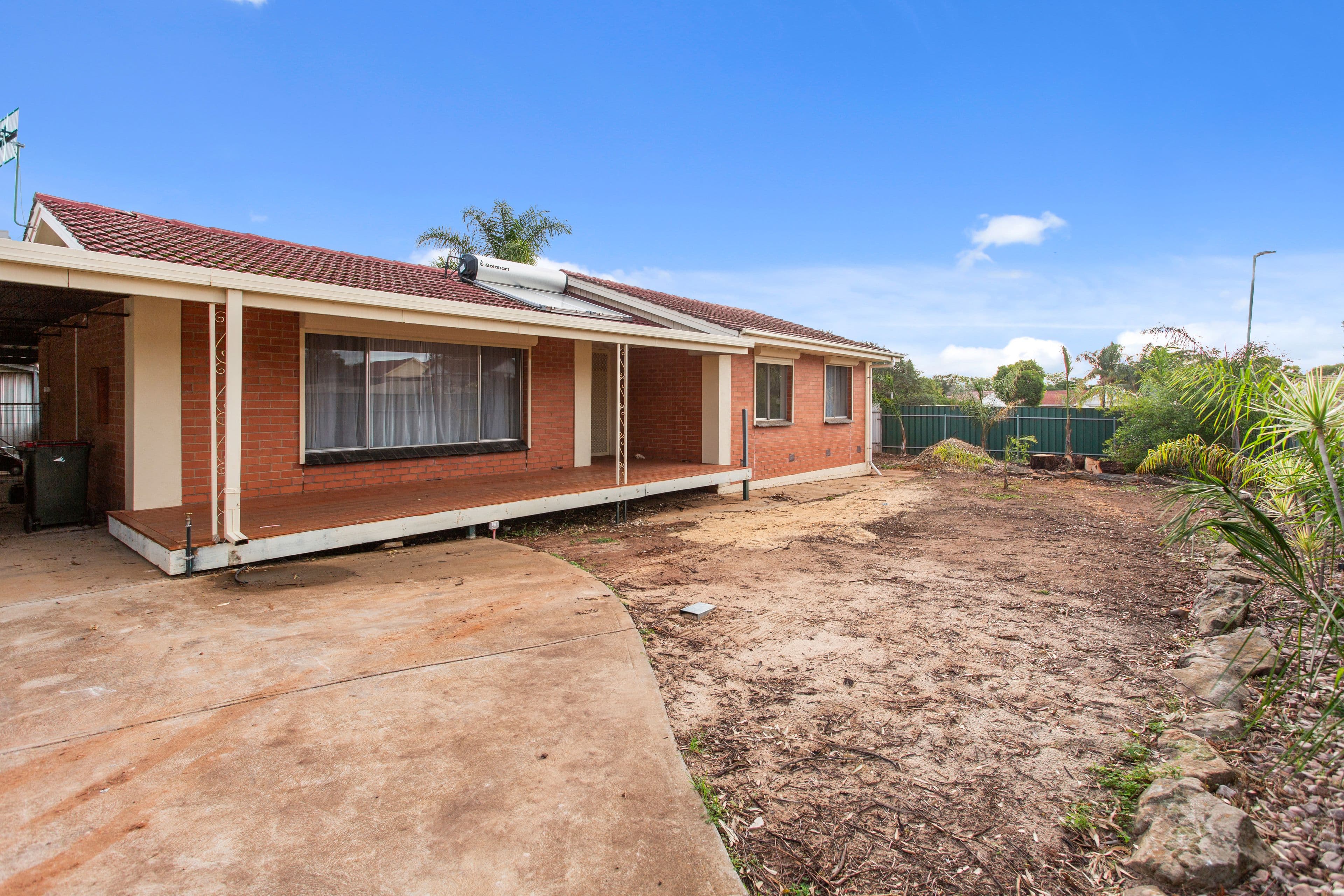 74 McKenzie Road, Elizabeth Downs SA 5113, Elizabeth Downs - Image 1