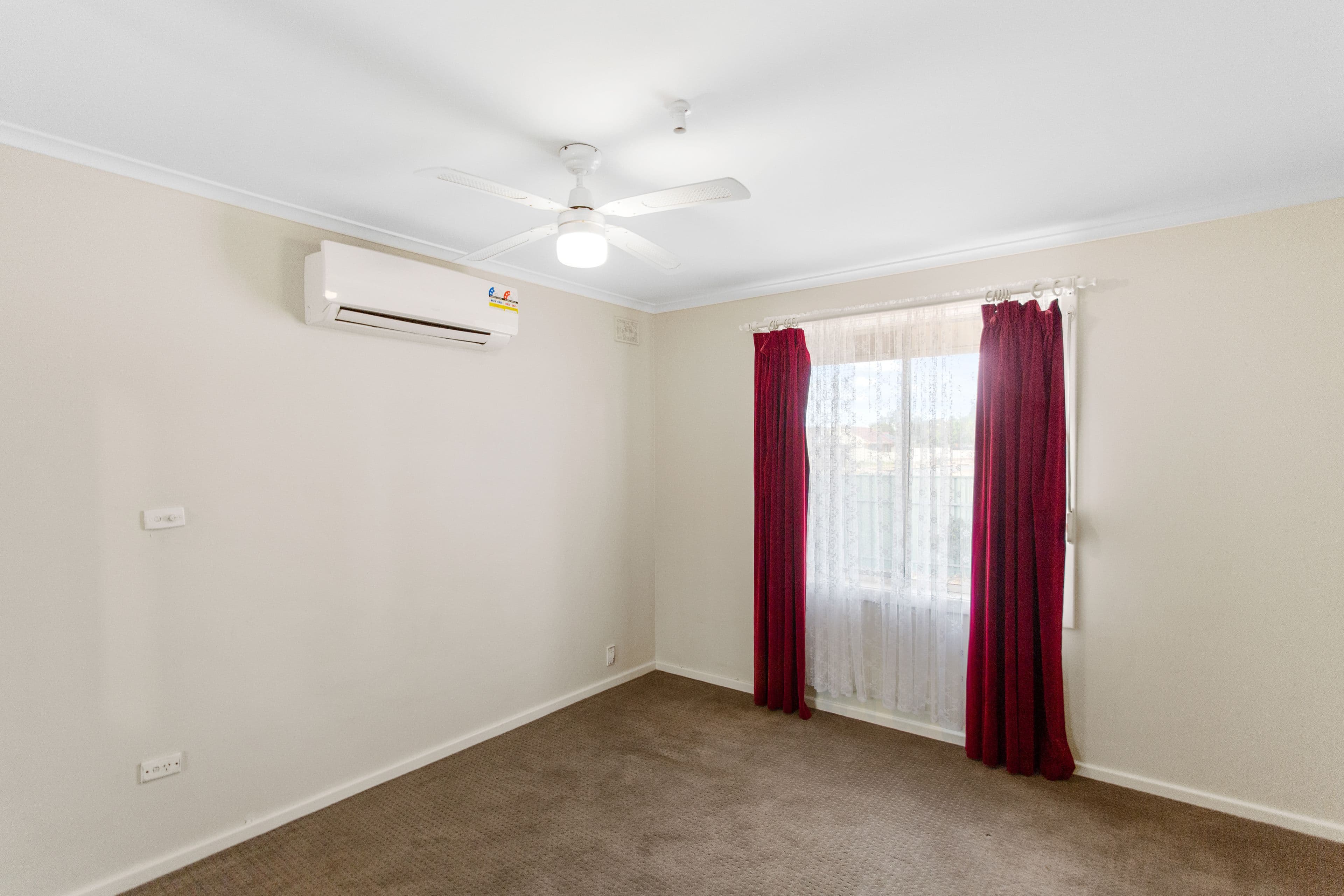 74 McKenzie Road, Elizabeth Downs SA 5113, Elizabeth Downs - Thumbnail 5