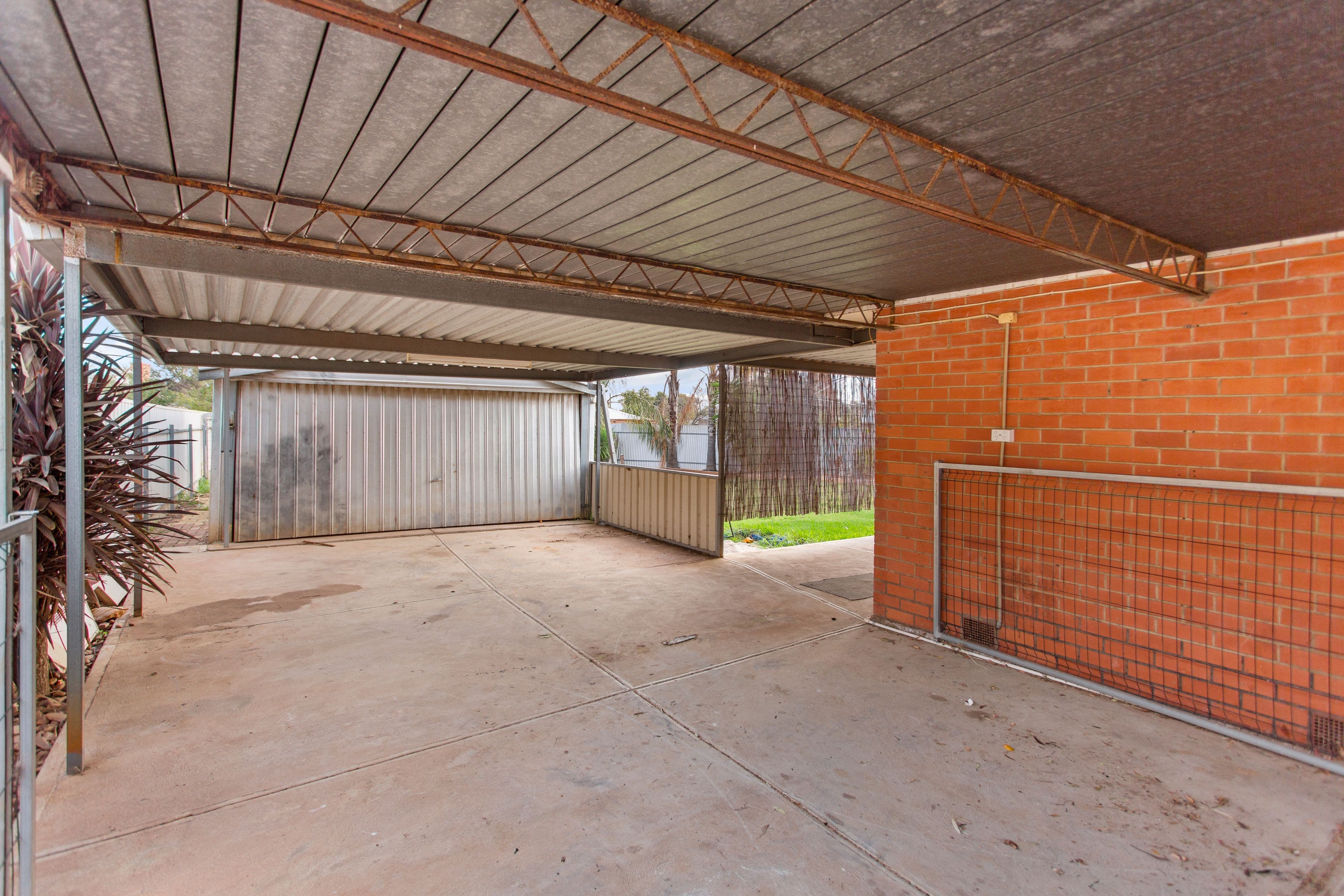 74 McKenzie Road, Elizabeth Downs SA 5113, Elizabeth Downs - Thumbnail 7