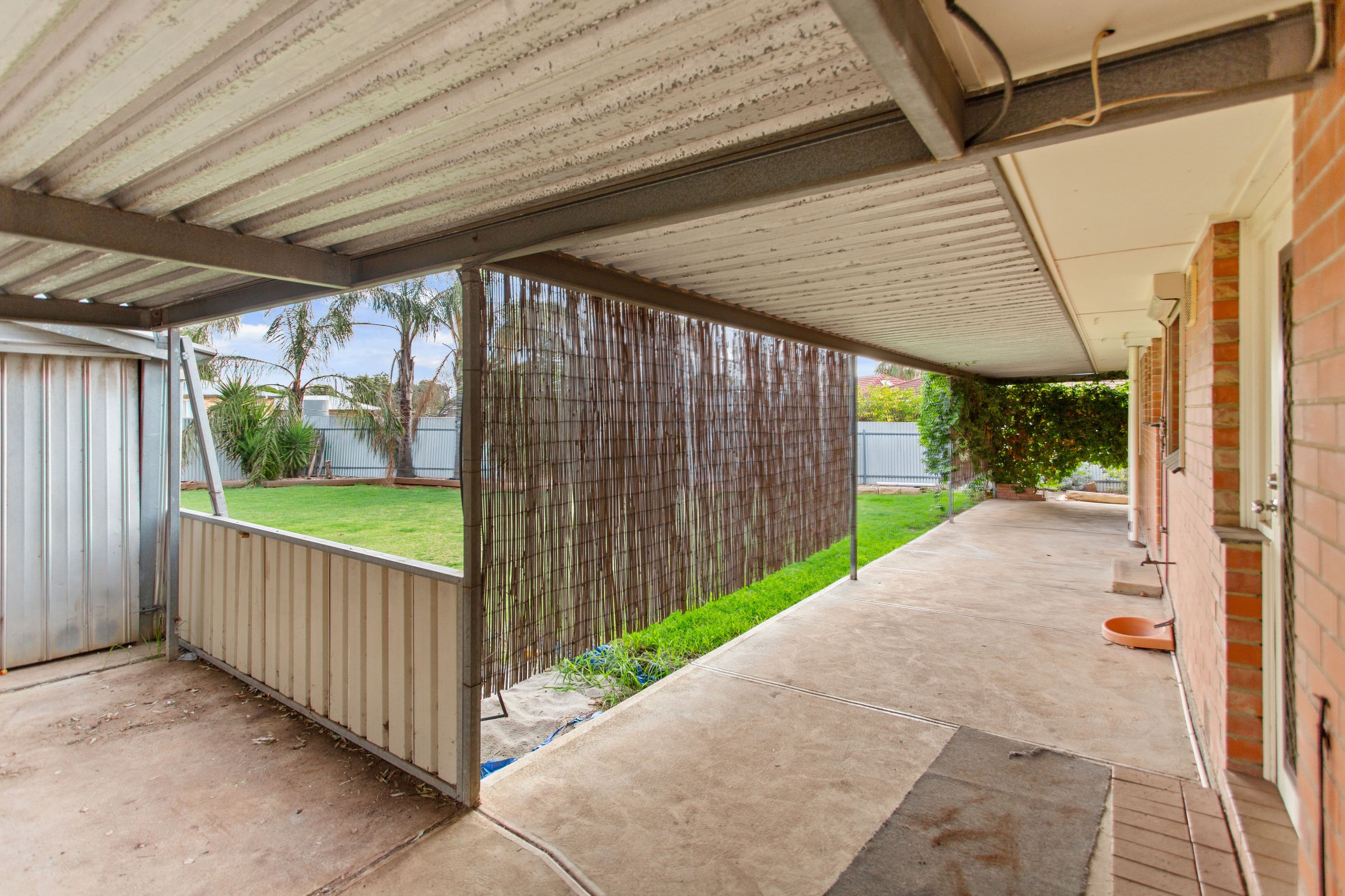 74 McKenzie Road, Elizabeth Downs SA 5113, Elizabeth Downs - Thumbnail 8