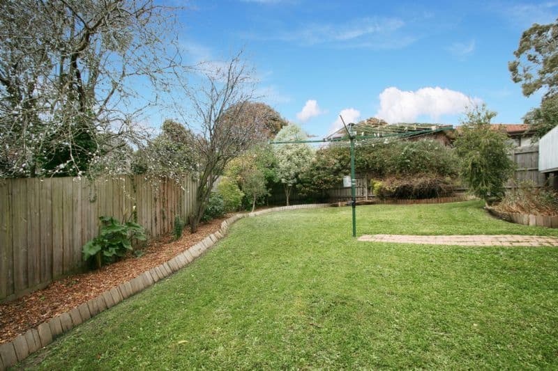 1 Mines Road, RINGWOOD EAST VIC 3135, Ringwood East - Thumbnail 2