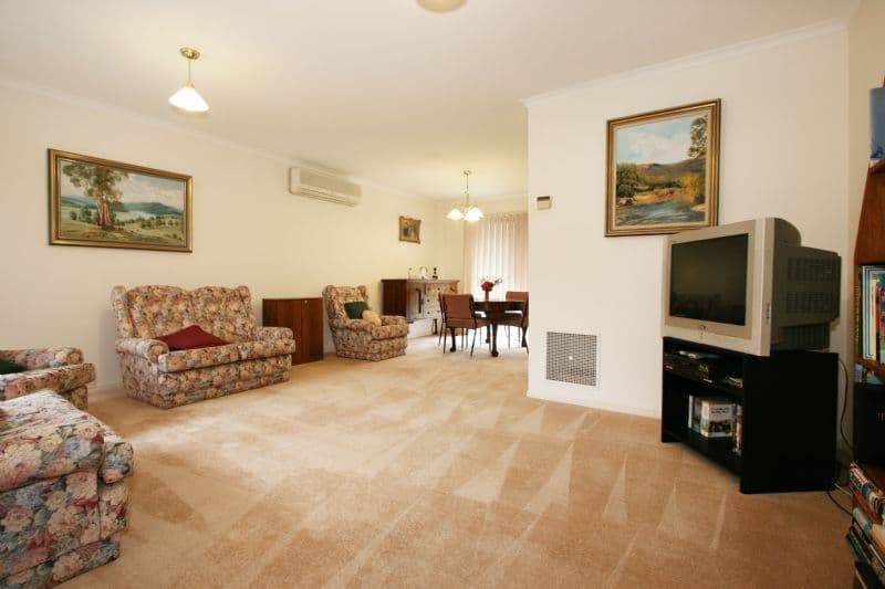 1 Mines Road, RINGWOOD EAST VIC 3135, Ringwood East - Thumbnail 3