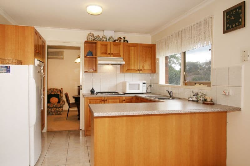 1 Mines Road, RINGWOOD EAST VIC 3135, Ringwood East - Thumbnail 4