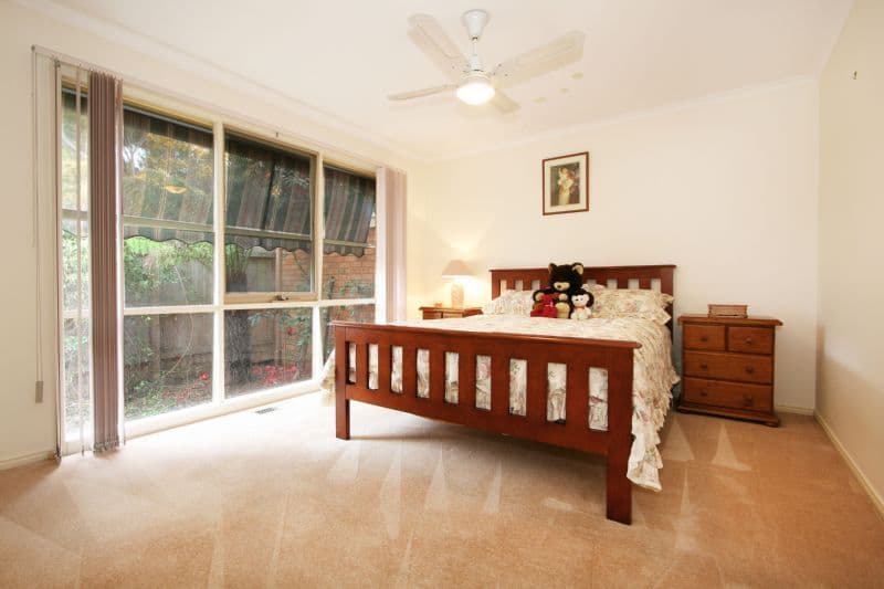 1 Mines Road, RINGWOOD EAST VIC 3135, Ringwood East - Thumbnail 5