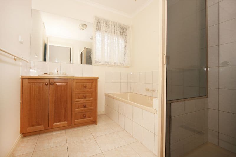 1 Mines Road, RINGWOOD EAST VIC 3135, Ringwood East - Thumbnail 6