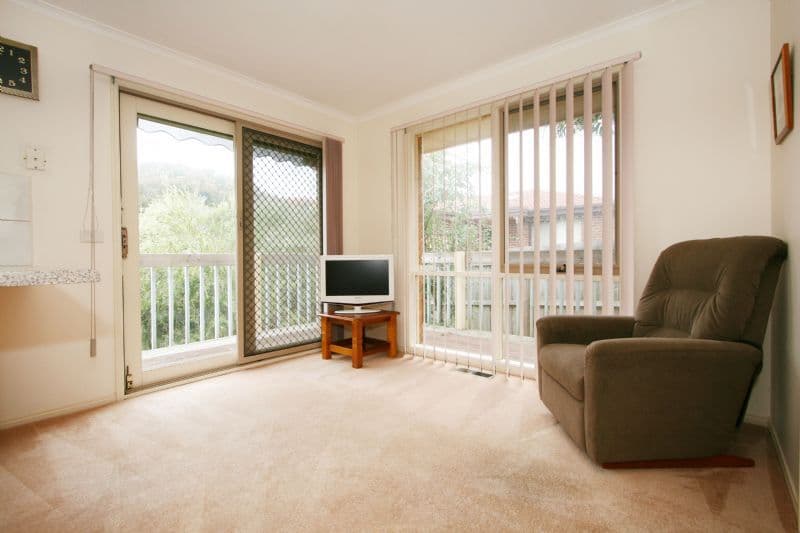 1 Mines Road, RINGWOOD EAST VIC 3135, Ringwood East - Thumbnail 7