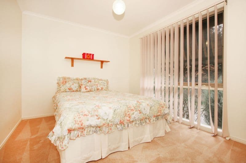 1 Mines Road, RINGWOOD EAST VIC 3135, Ringwood East - Thumbnail 8