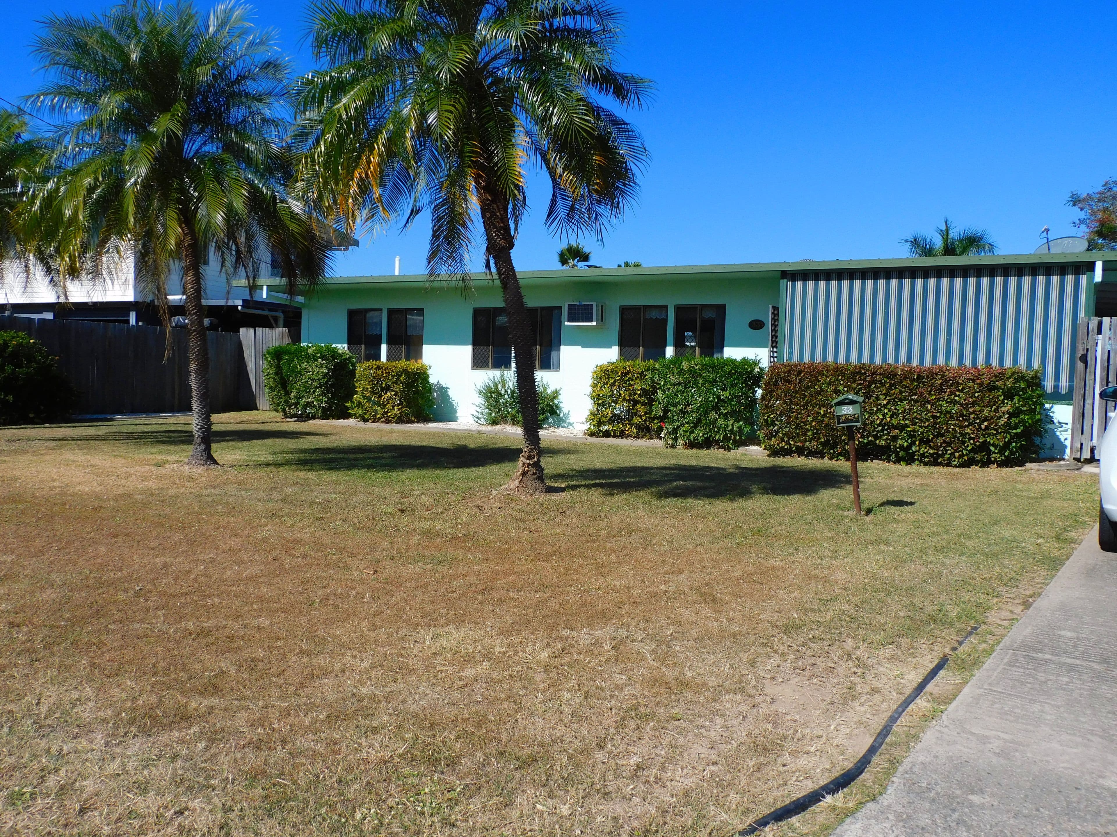 33 Munbilla Drive, Kelso QLD 4815, Kelso - Image 1