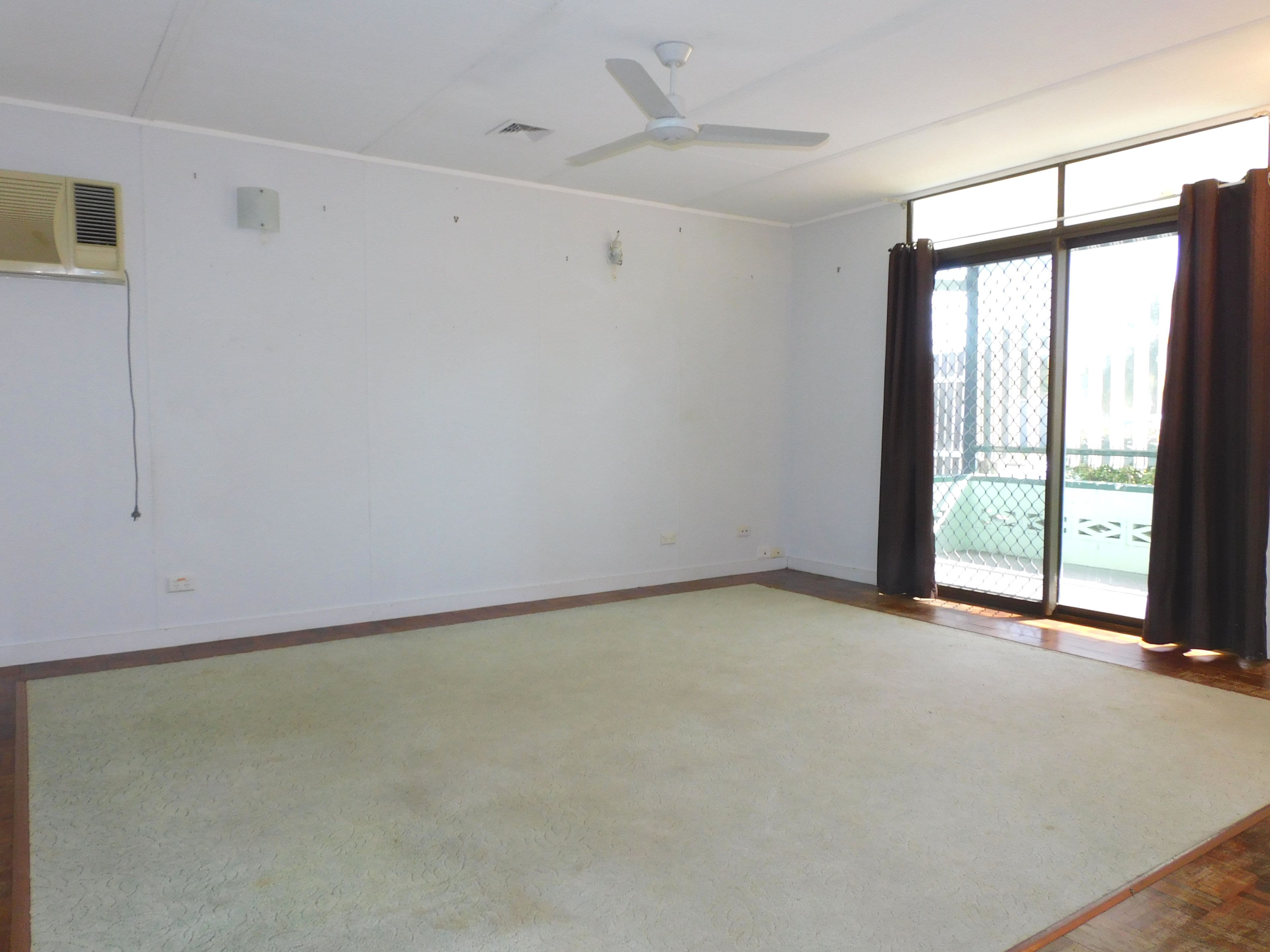 33 Munbilla Drive, Kelso QLD 4815, Kelso - Thumbnail 4