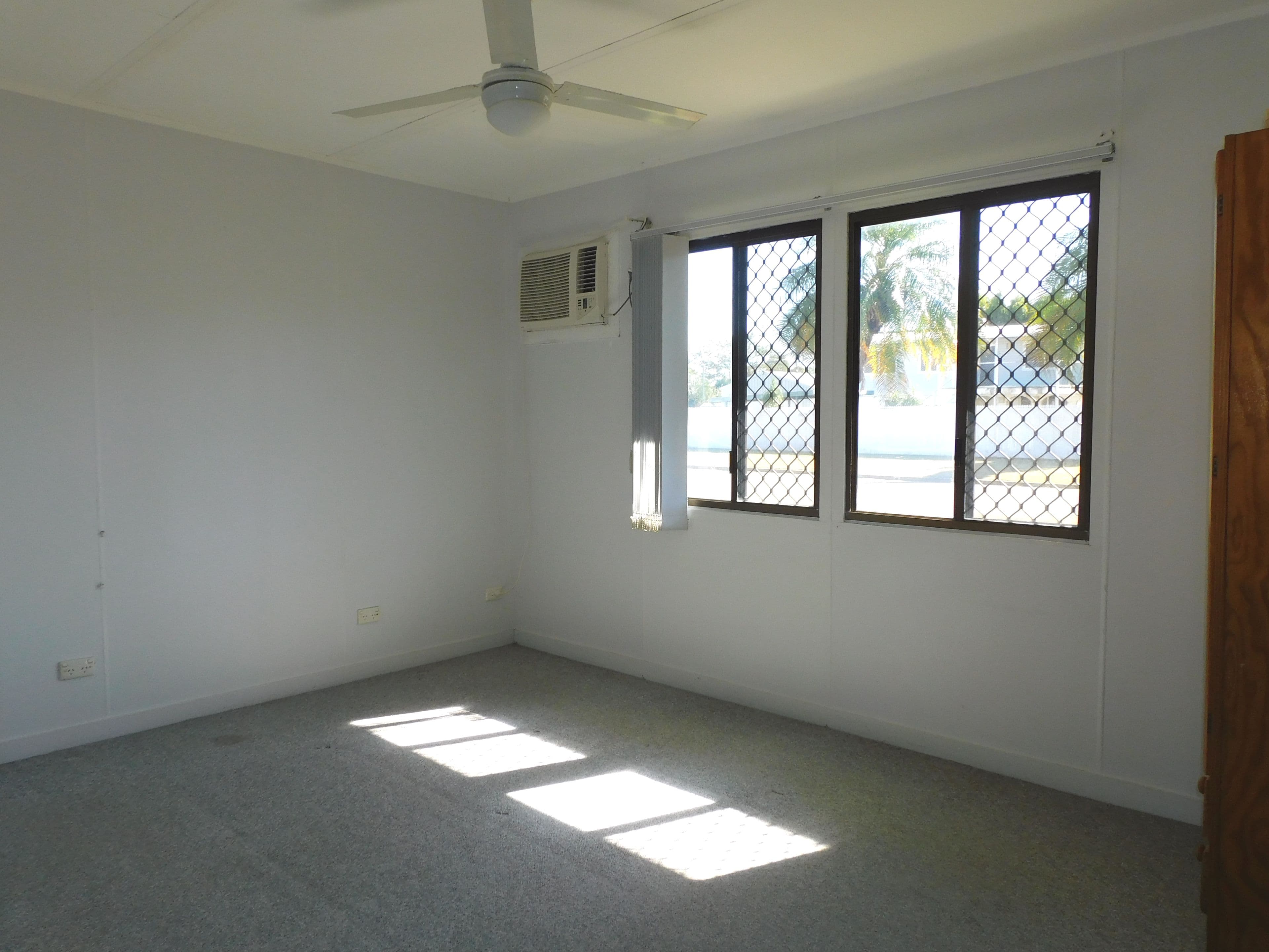 33 Munbilla Drive, Kelso QLD 4815, Kelso - Thumbnail 5
