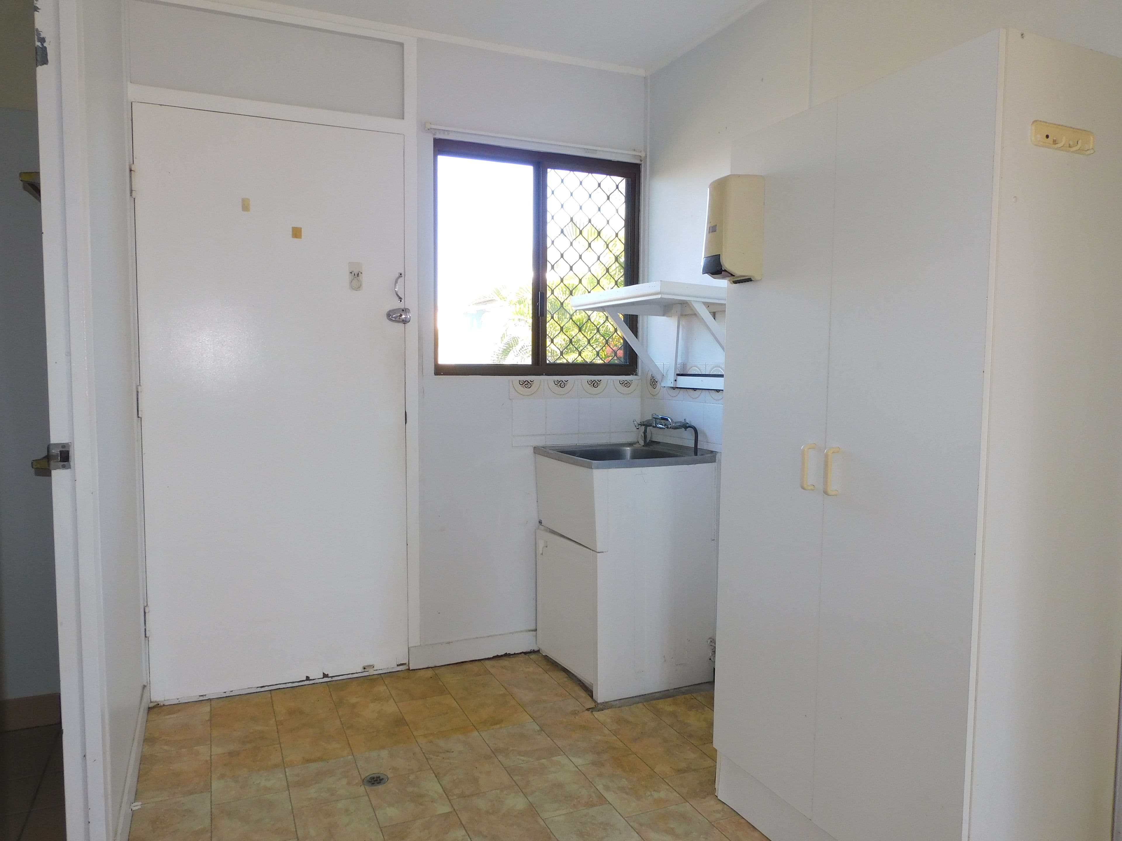 33 Munbilla Drive, Kelso QLD 4815, Kelso - Thumbnail 6