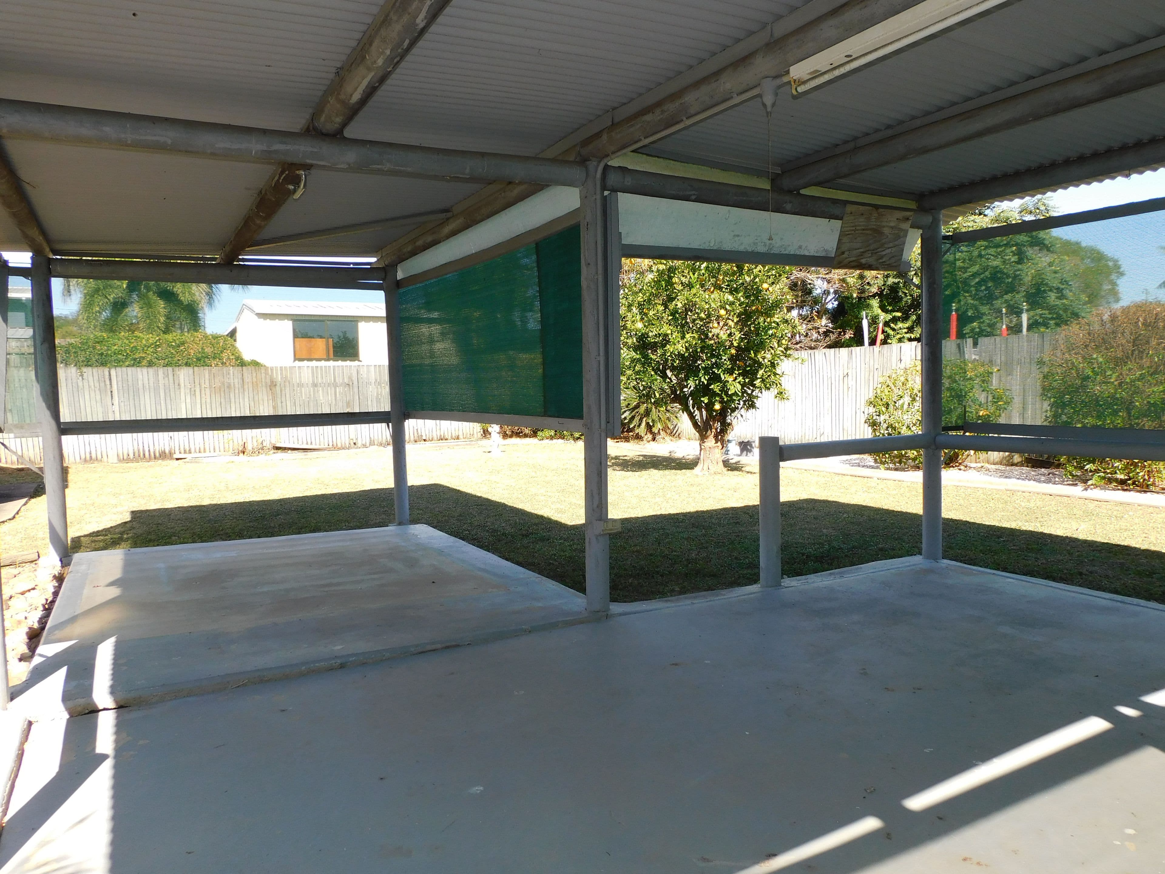 33 Munbilla Drive, Kelso QLD 4815, Kelso - Thumbnail 8