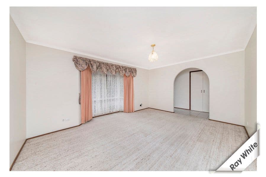 5 Harford Street, Richardson ACT 2905, Richardson - Thumbnail 3