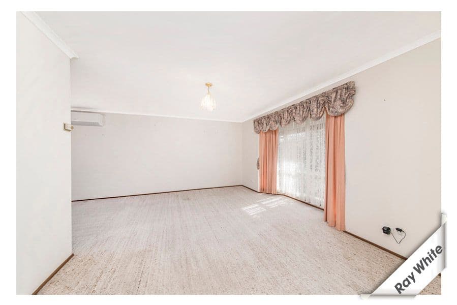 5 Harford Street, Richardson ACT 2905, Richardson - Thumbnail 4