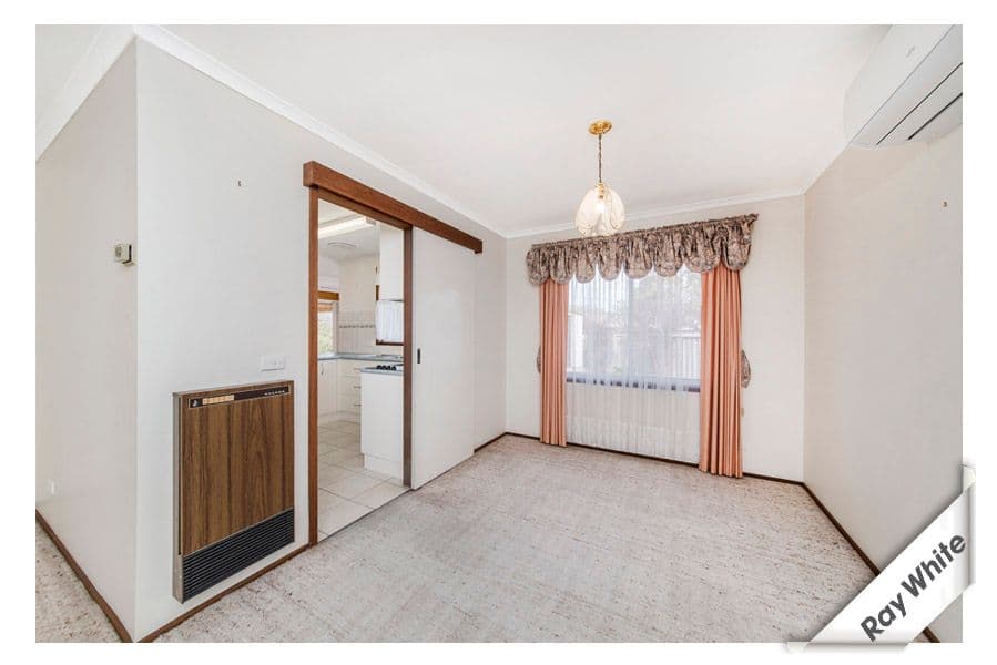 5 Harford Street, Richardson ACT 2905, Richardson - Thumbnail 5