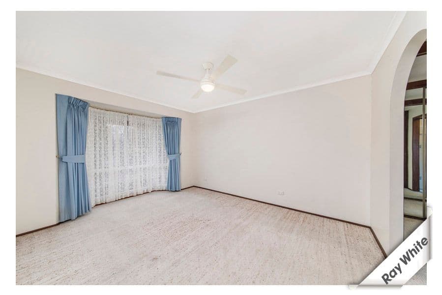 5 Harford Street, Richardson ACT 2905, Richardson - Thumbnail 6