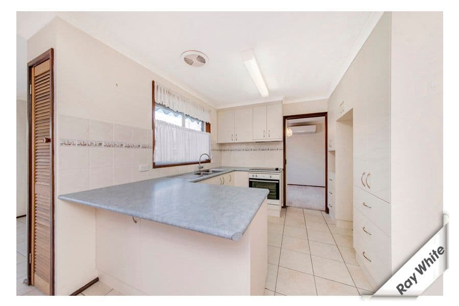 5 Harford Street, Richardson ACT 2905, Richardson - Thumbnail 7