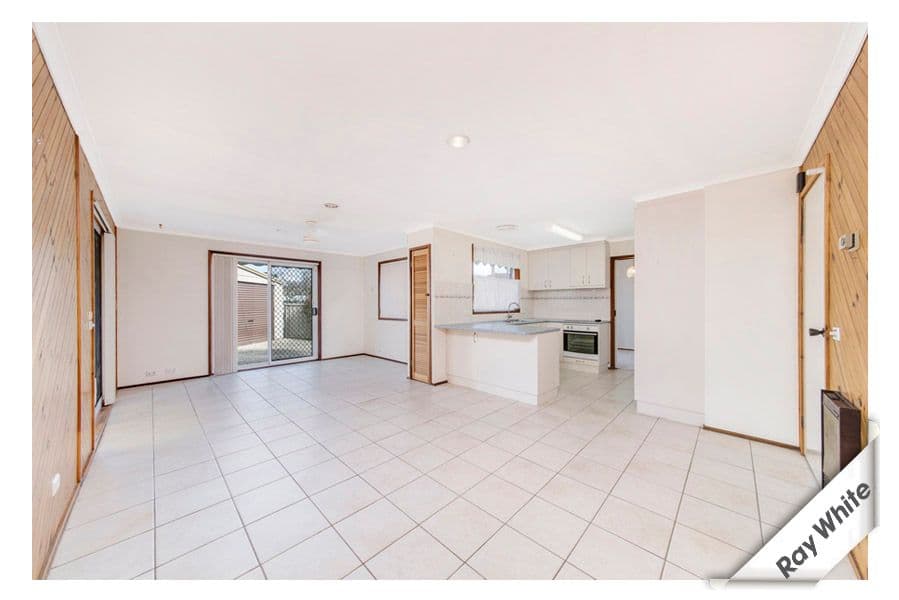 5 Harford Street, Richardson ACT 2905, Richardson - Thumbnail 8