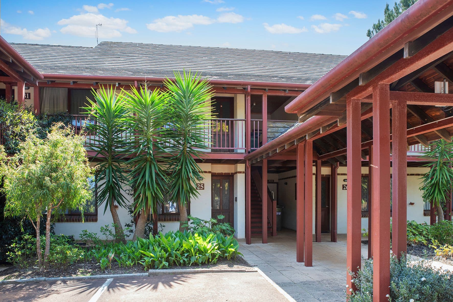 40 Wallcliffe Road, Margaret River WA 6285, Margaret River - Image 1