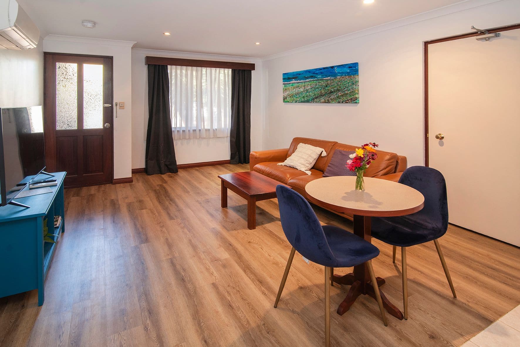 40 Wallcliffe Road, Margaret River WA 6285, Margaret River - Thumbnail 3