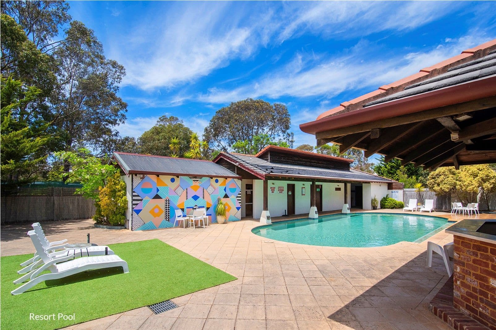 40 Wallcliffe Road, Margaret River WA 6285, Margaret River - Thumbnail 6