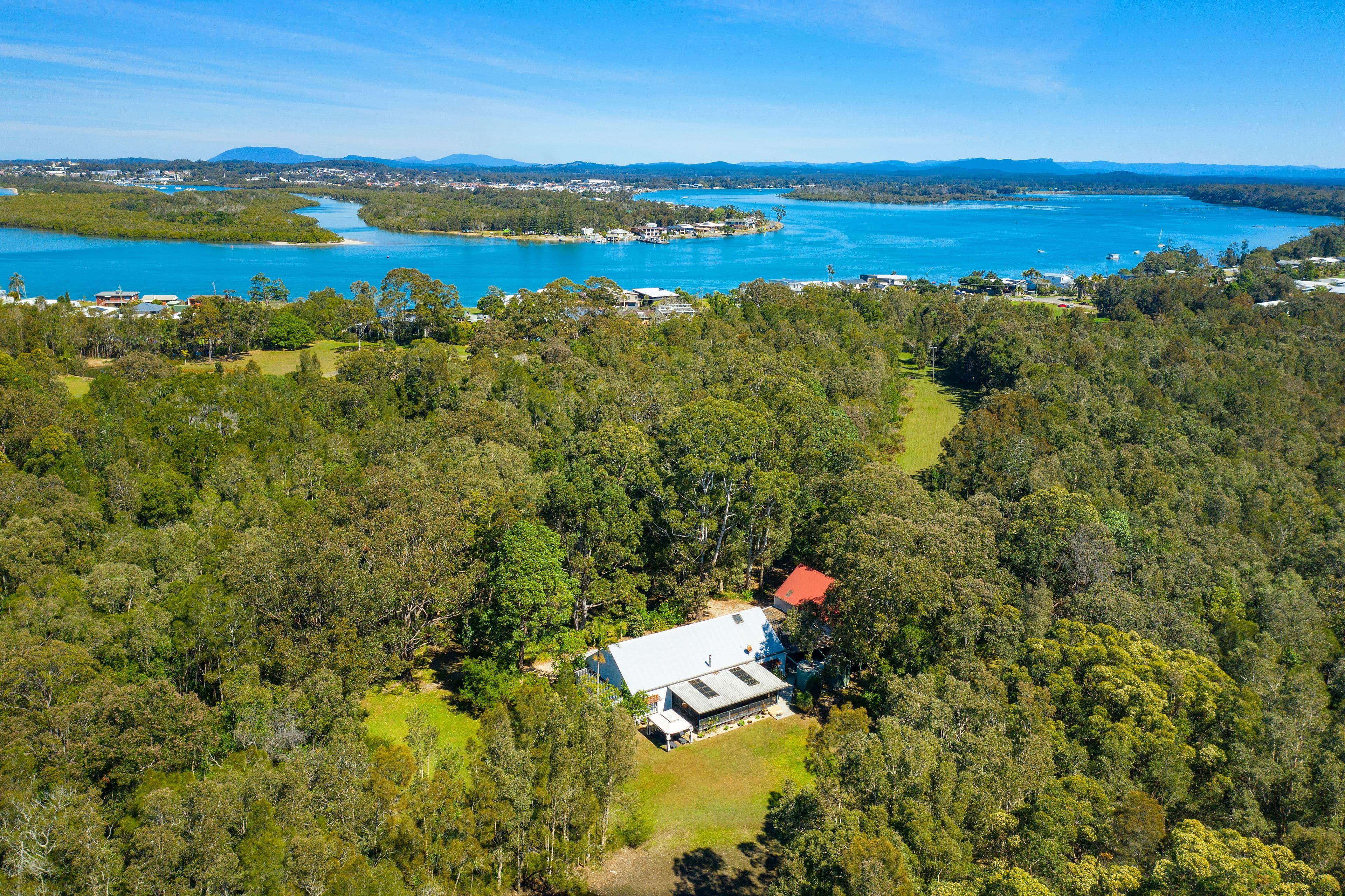 11 Marlin Place, North Shore NSW 2444, North Shore - Thumbnail 2
