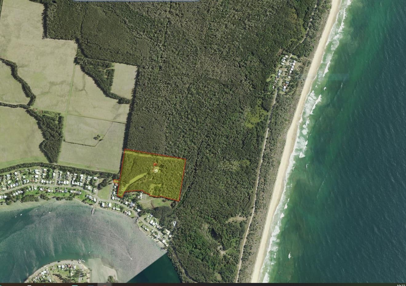 11 Marlin Place, North Shore NSW 2444, North Shore - Thumbnail 3