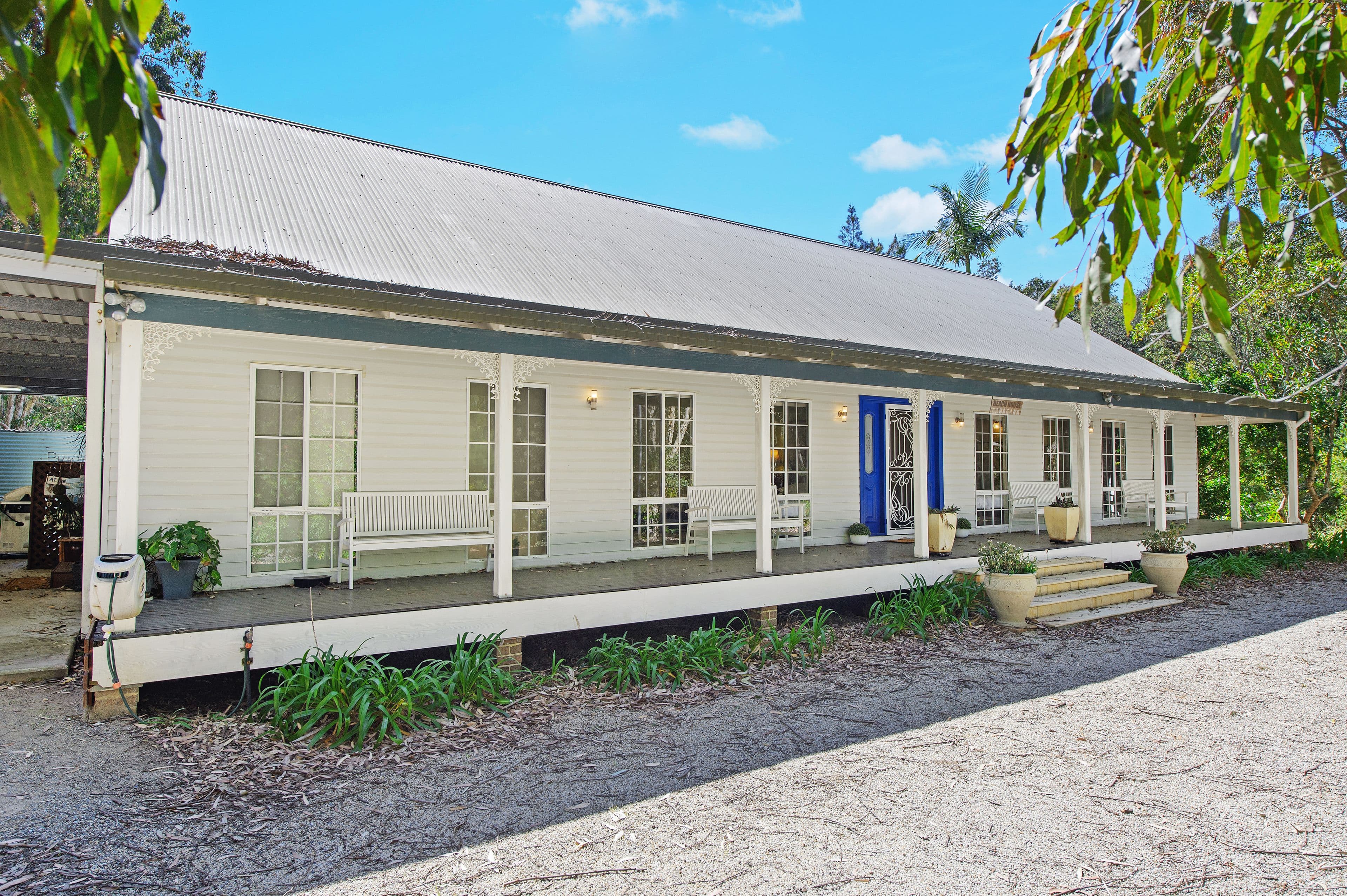 11 Marlin Place, North Shore NSW 2444, North Shore - Thumbnail 4