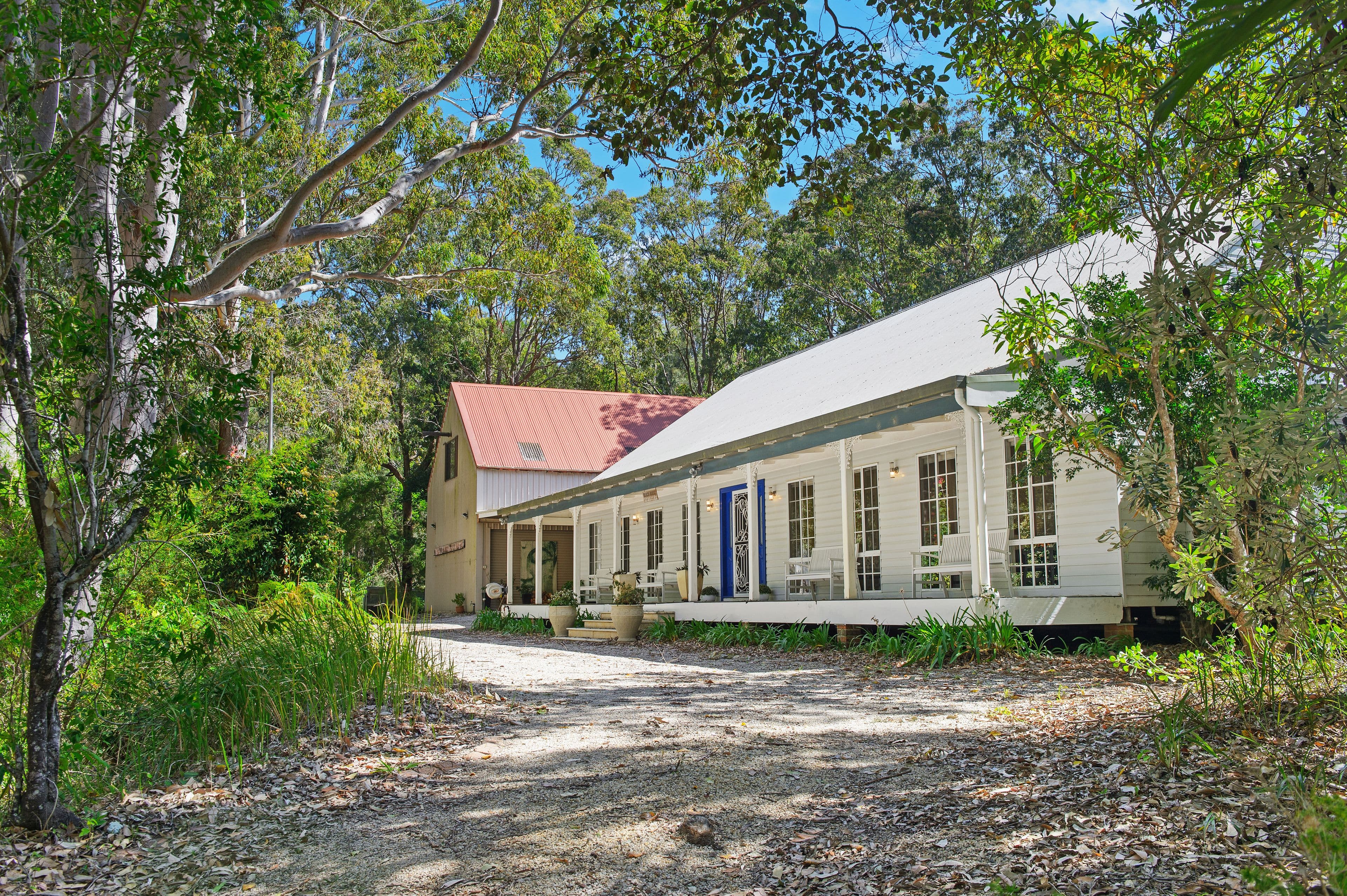 11 Marlin Place, North Shore NSW 2444, North Shore - Thumbnail 5