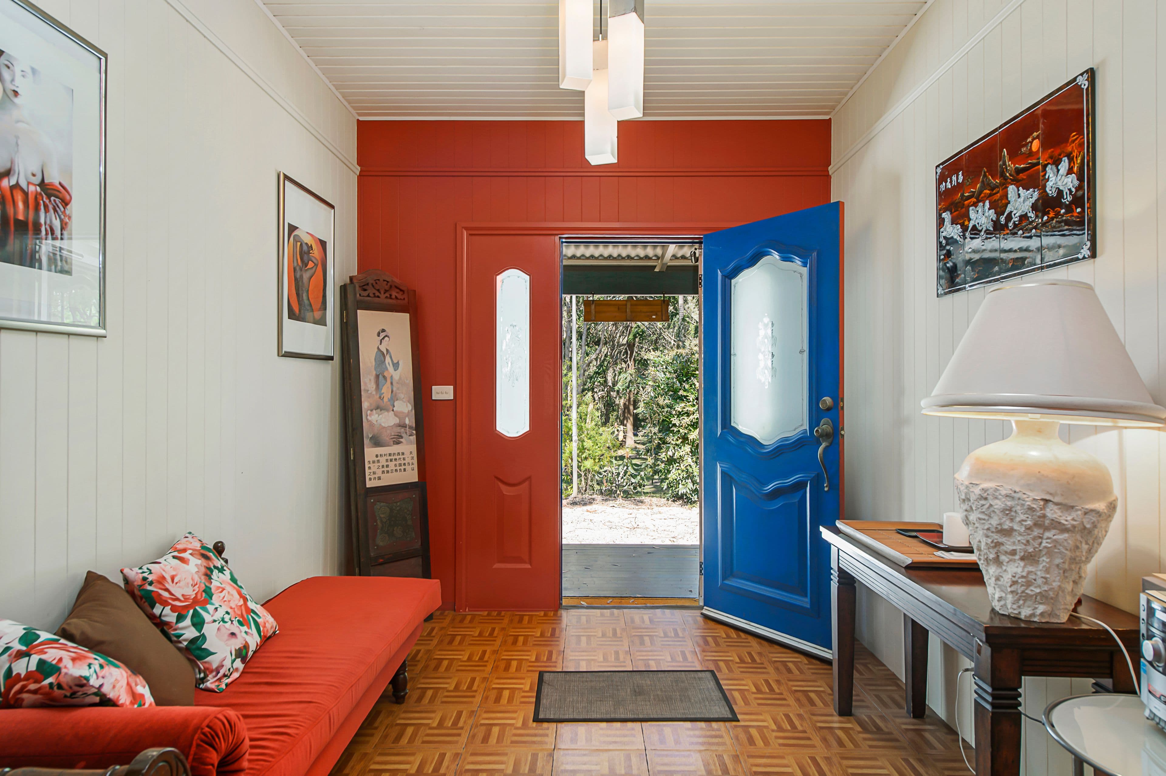 11 Marlin Place, North Shore NSW 2444, North Shore - Thumbnail 6