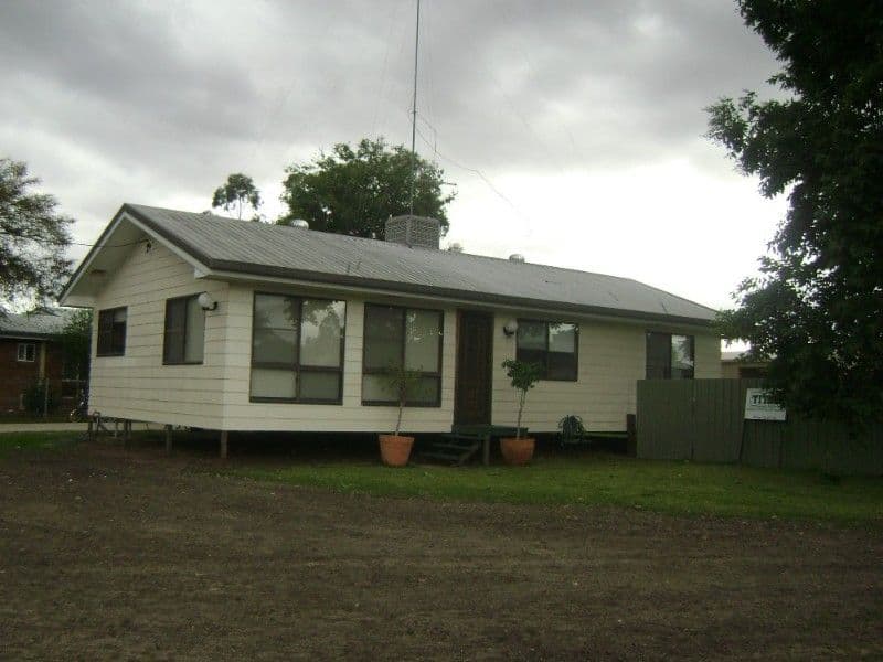 GOONDIWINDI QLD 4390, Goondiwindi - Image 1