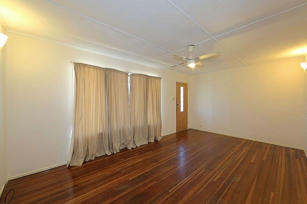 5 Watkin Street, SVENSSON HEIGHTS QLD 4670, Svensson Heights - Thumbnail 4